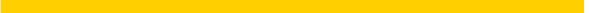 yellow-bar