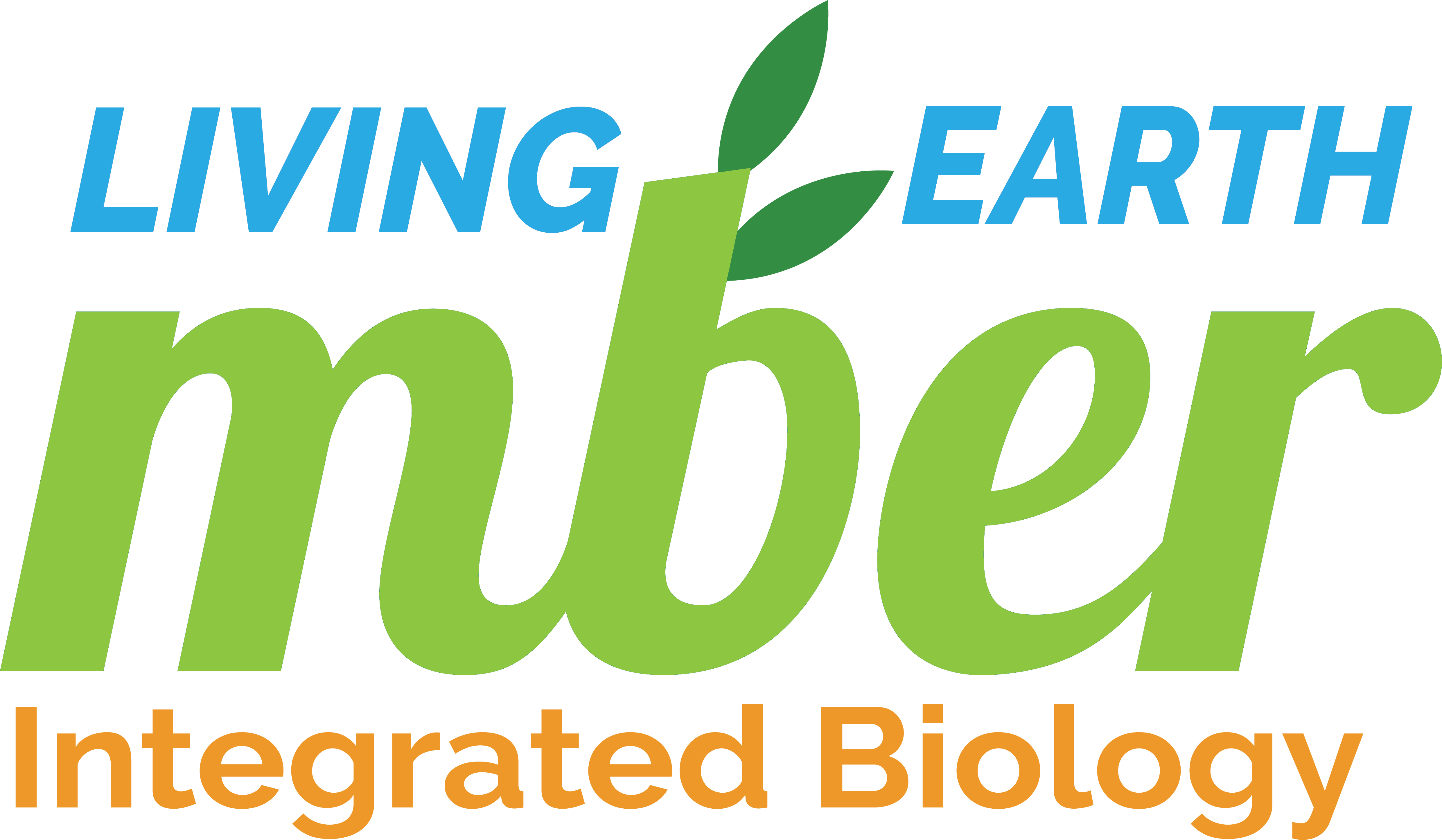 mber-living-earth-logo