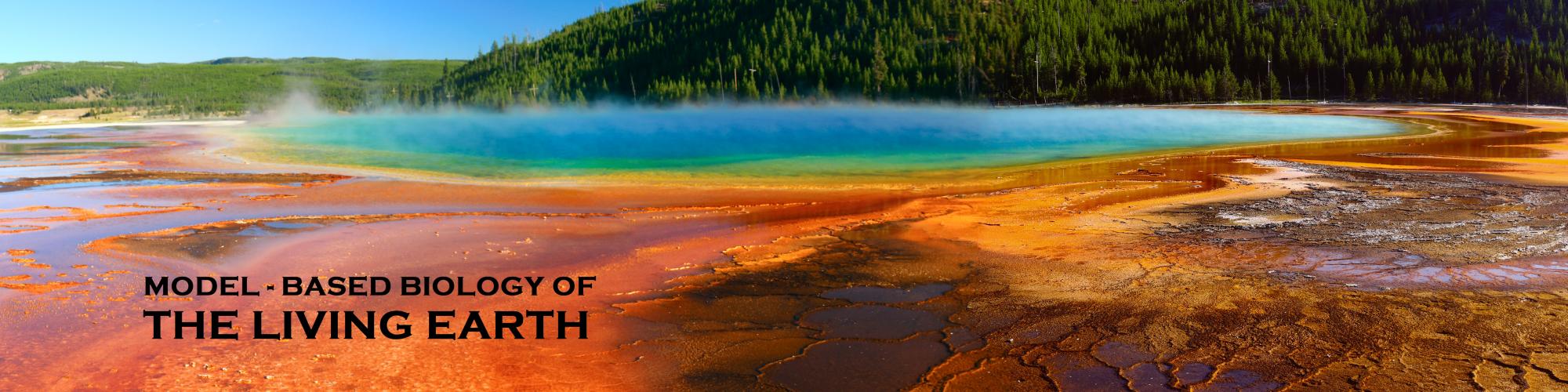 yellowstone-prismatic-pool-banner