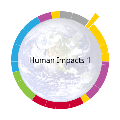 pacing-guide-wheel-for-human-impact-part-one-the-first-unit-of-the-year