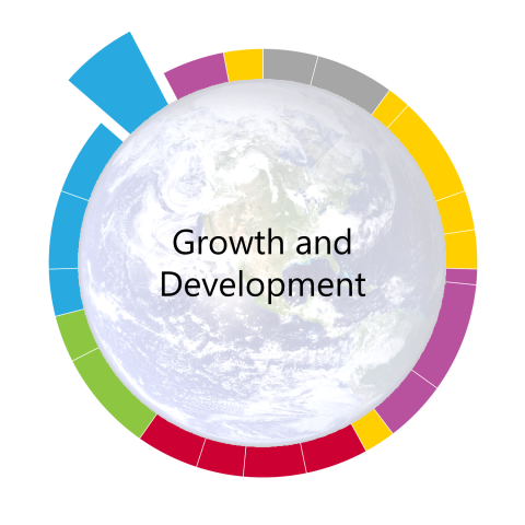 growth and development PQM image