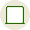 Toolkit: Using Whiteboards