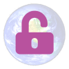 lock-icon-earth-purple