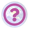 earth-with-question-icon