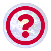 earth-with-question-icon